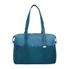 Thule Spira Horizontal Tote Legion Blue