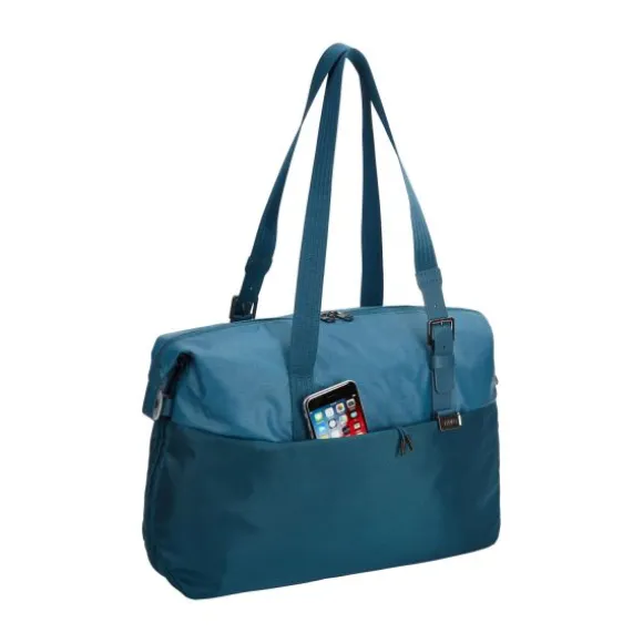 Thule Spira Horizontal Tote Legion Blue