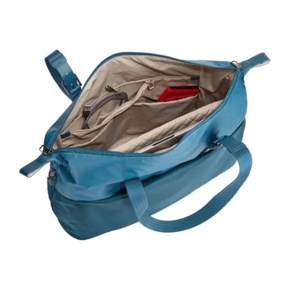 Thule Spira Horizontal Tote Legion Blue