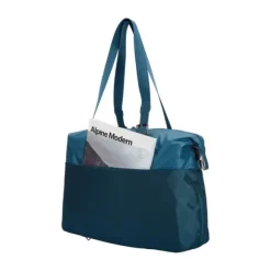 Thule Spira Horizontal Tote Legion Blue