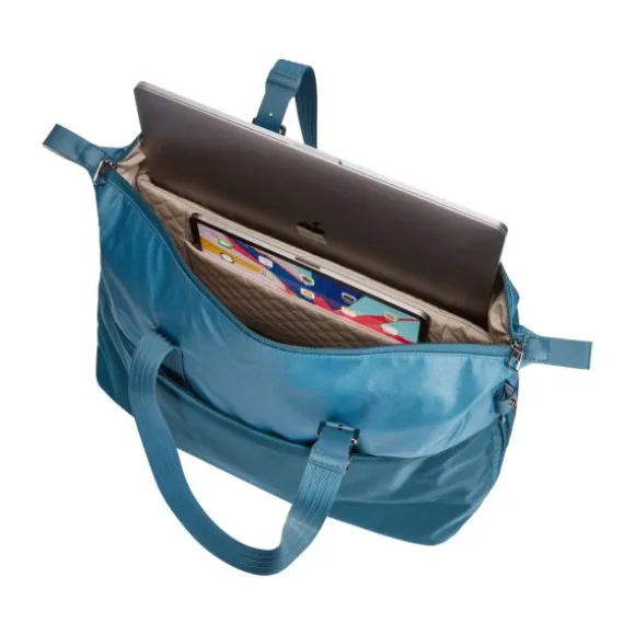 Thule Spira Horizontal Tote Legion Blue