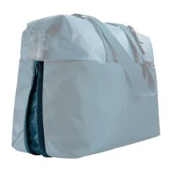 Thule Spira Horizontal Tote Legion Blue