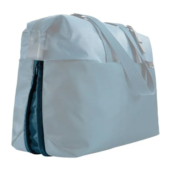 Thule Spira Horizontal Tote Legion Blue
