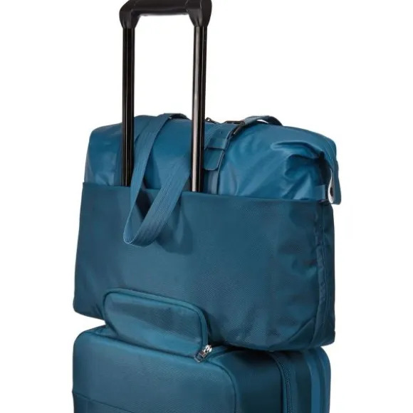 Thule Spira Horizontal Tote Legion Blue