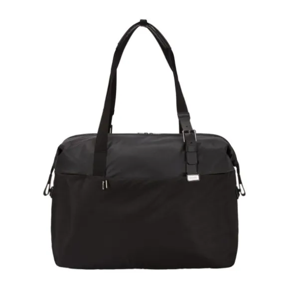 Thule Spira Weekender 37L Black