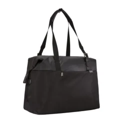 Thule Spira Weekender 37L Black