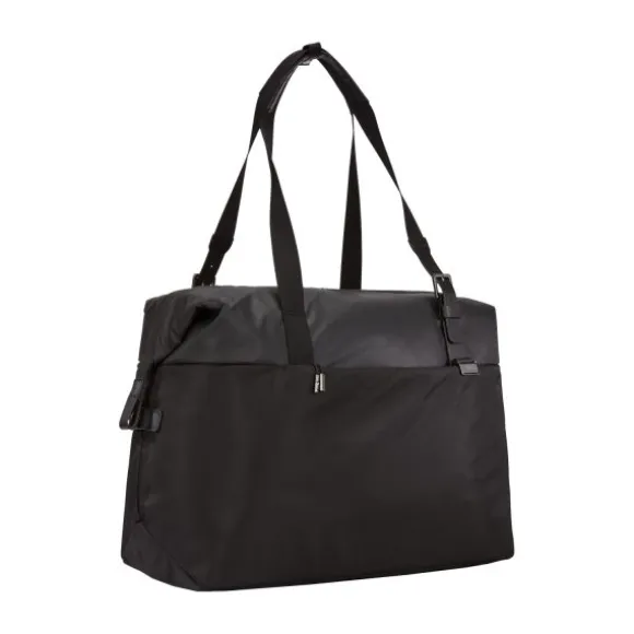 Thule Spira Weekender 37L Black