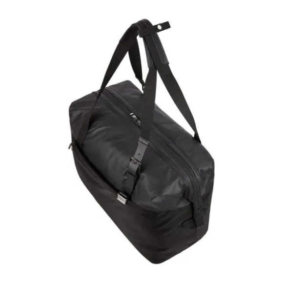 Thule Spira Weekender 37L Black