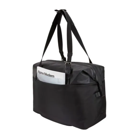 Thule Spira Weekender 37L Black