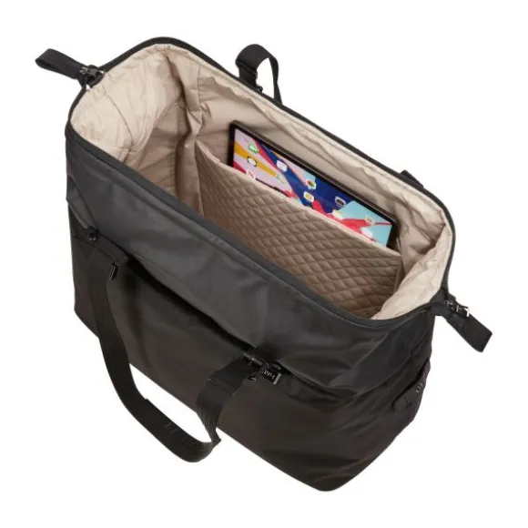Thule Spira Weekender 37L Black