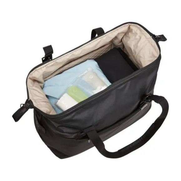Thule Spira Weekender 37L Black