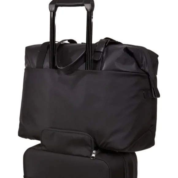 Thule Spira Weekender 37L Black