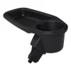 Thule Spring Snack Tray
