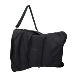 Thule Travel Bag Stroller - Medium