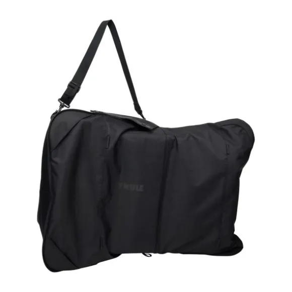Thule Travel Bag Stroller - Medium