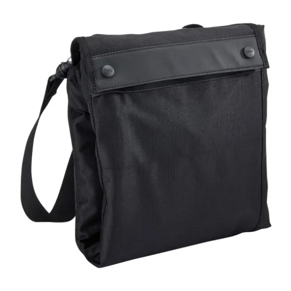 Thule Travel Bag Stroller - Medium