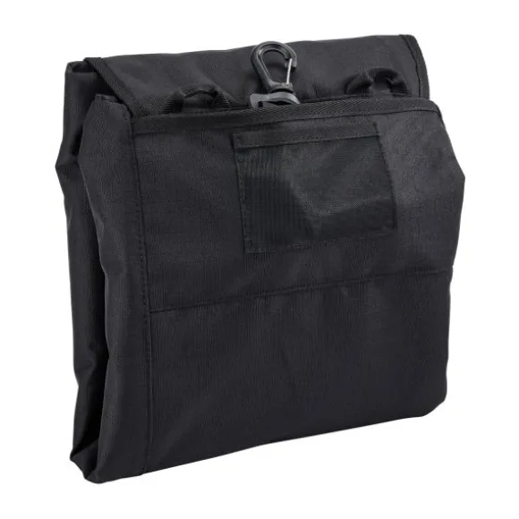 Thule Travel Bag Stroller - Medium