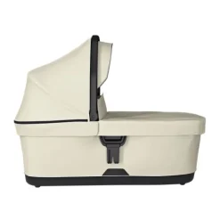Thule Urban Glide 3 Black