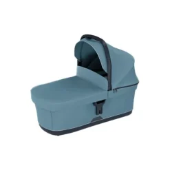 Thule Urban Glide 3 Black