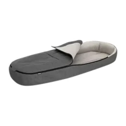 Thule Urban Glide 3 Black