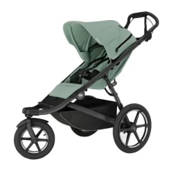Thule Urban Glide 3 Black