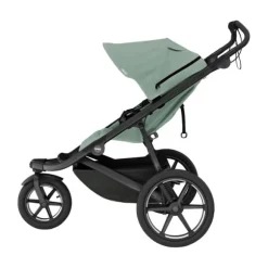 Thule Urban Glide 3 Black