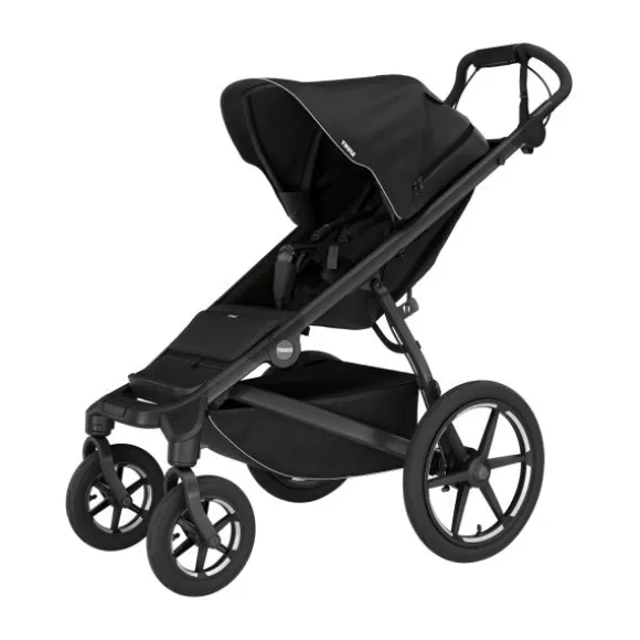 Thule Urban Glide 3 Black