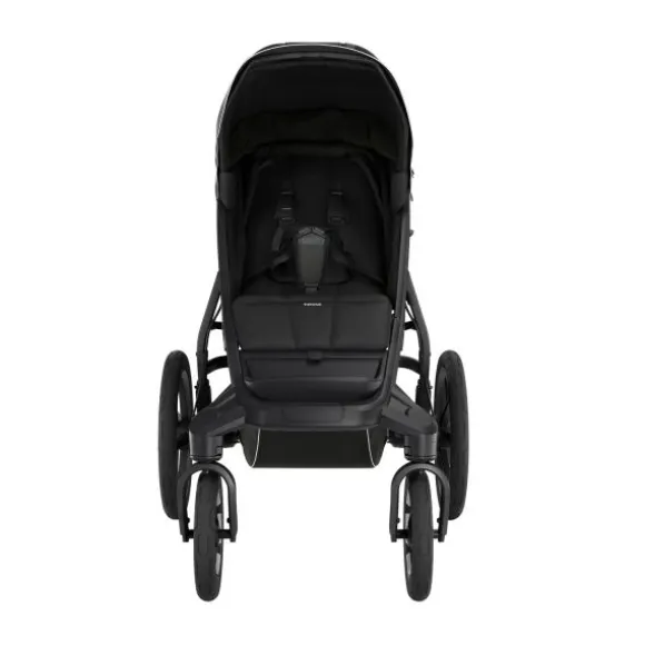 Thule Urban Glide 3 Black