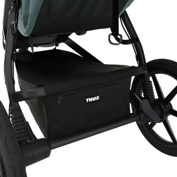 Thule Urban Glide 3 Black