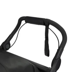 Thule Urban Glide 3 Black