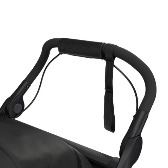 Thule Urban Glide 3 Black