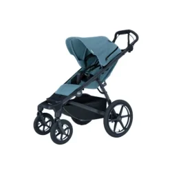 Thule Urban Glide 3 Black