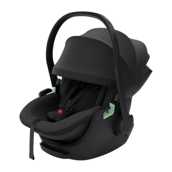 Thule Urban Glide 3 Black