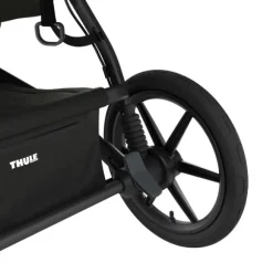 Thule Urban Glide 3 Black