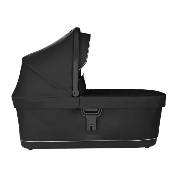 Thule Urban Glide 3 Black
