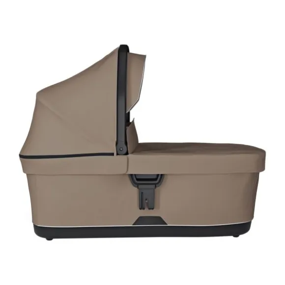 Thule Urban Glide 3 Black