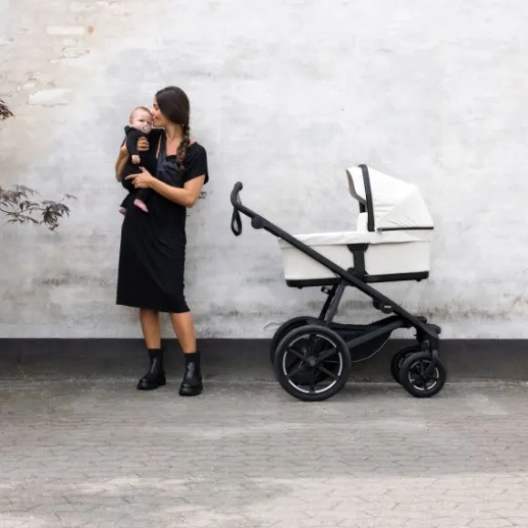 Thule Urban Glide 3 Black