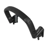 Thule Urban Glide 3 Bumper Bar