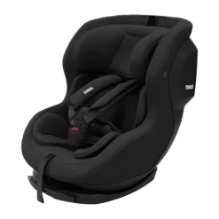 Thule Urban Glide 4 Kinderwagen 4‑in‑1 – Complete Bundel – Beige