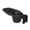 Thule Urban Glide 3 Snack Tray