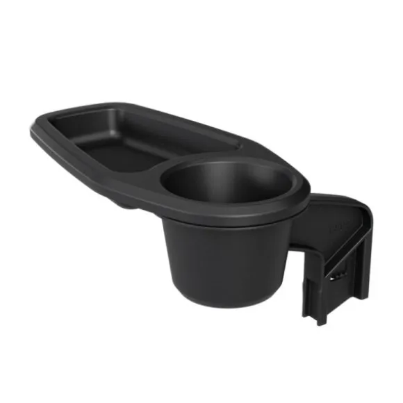 Thule Urban Glide 3 Snack Tray