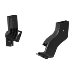 Thule Urban Glide3 Reiswieg Adapter Double