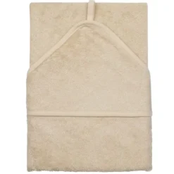 Timboo Badcape Feather Grey XXL