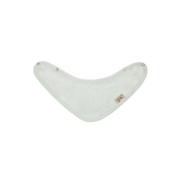 Timboo Bandana Riviera Blue