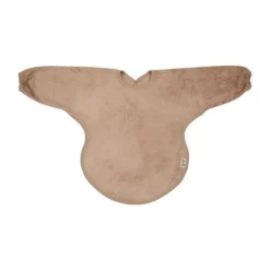 Timboo Slab Lange Mouw - Savannah Sand