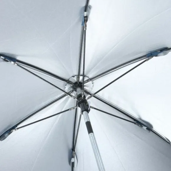 Titaniumbaby Parasol UV 50+ Forest Green