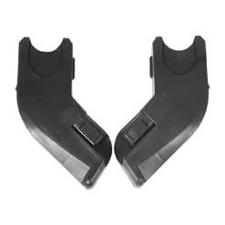 Topmark Buggy Dani Adapterset
