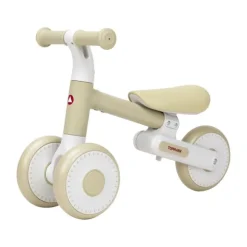 Topmark Loopfiets Yuki Pistache