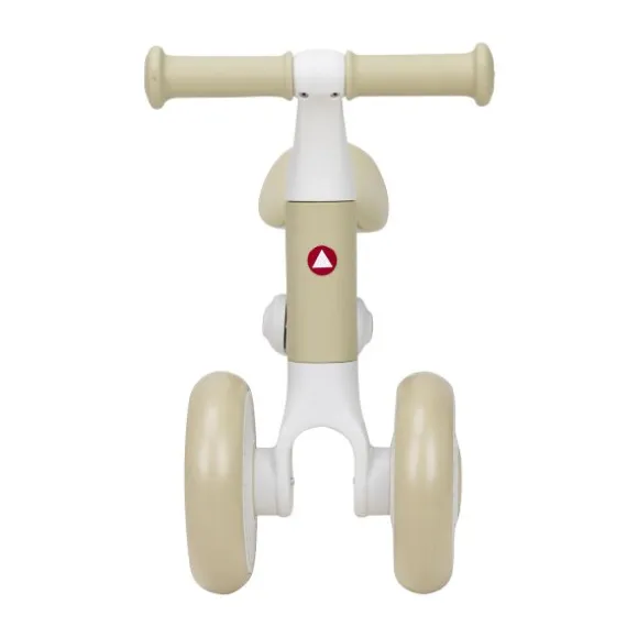 Topmark Loopfiets Yuki Pistache