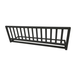 TWF Bedhek Clay 120 cm Breed